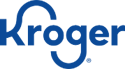 1200px-Kroger_Logo_11-6-19.svg