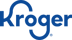 1200px-Kroger_Logo_11-6-19.svg