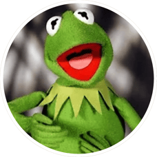Kermit Kermit