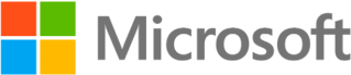 Microsoft-Logo