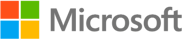 Microsoft-Logo