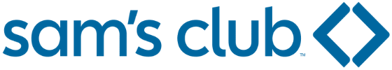 Sams-Club-Logo