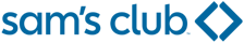 Sams-Club-Logo