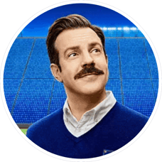 Ted-lasso Ted-lasso