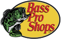 bass pro logo bass pro logo