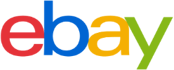 eBay_logo eBay_logo