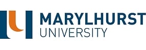 marylhurst-logo