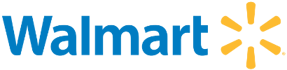 walmart walmart