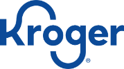 1200px-Kroger_Logo_11-6-19.svg