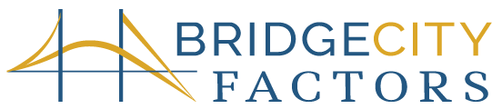 BCF-logo_color BCF-logo_color