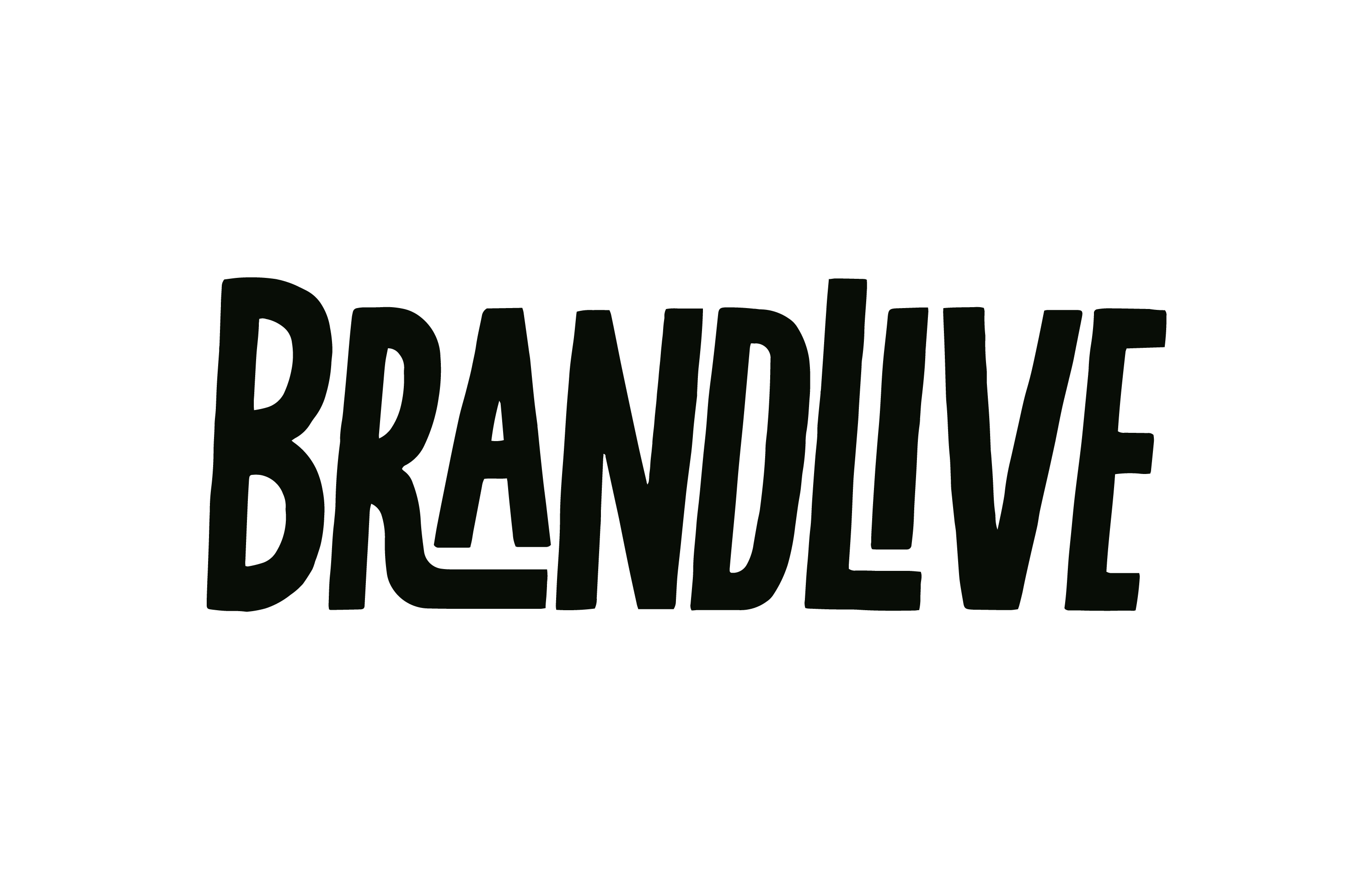 Brandlive Brandlive