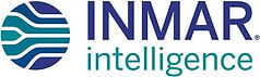 inmar-intelligence-logomark-wordmark inmar-intelligence-logomark-wordmark