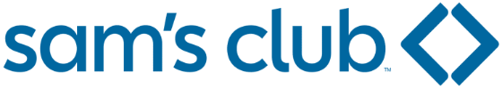 Sams-Club-Logo